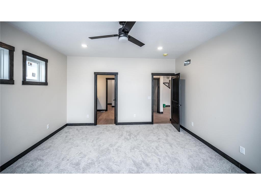 29190 Cynthia Path Randolph MN 55065 7077914 image14