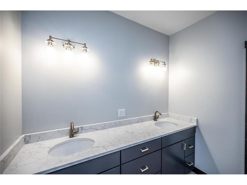 29190 Cynthia Path Randolph MN 55065 7077914 image15