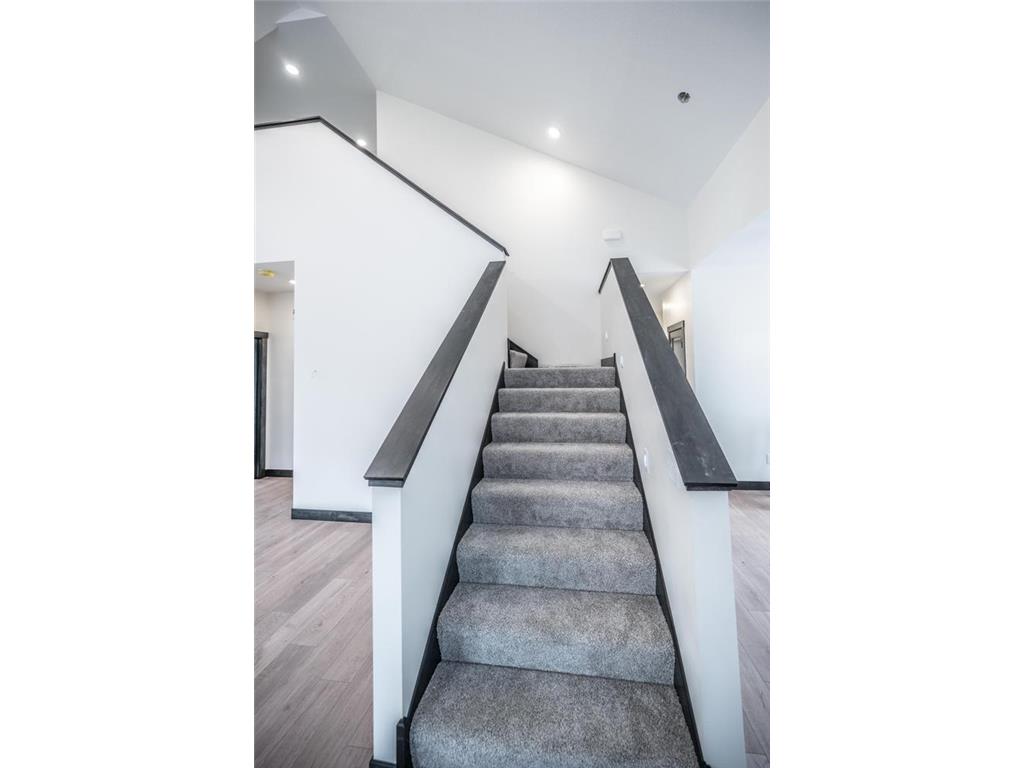 29190 Cynthia Path Randolph MN 55065 7077914 image16