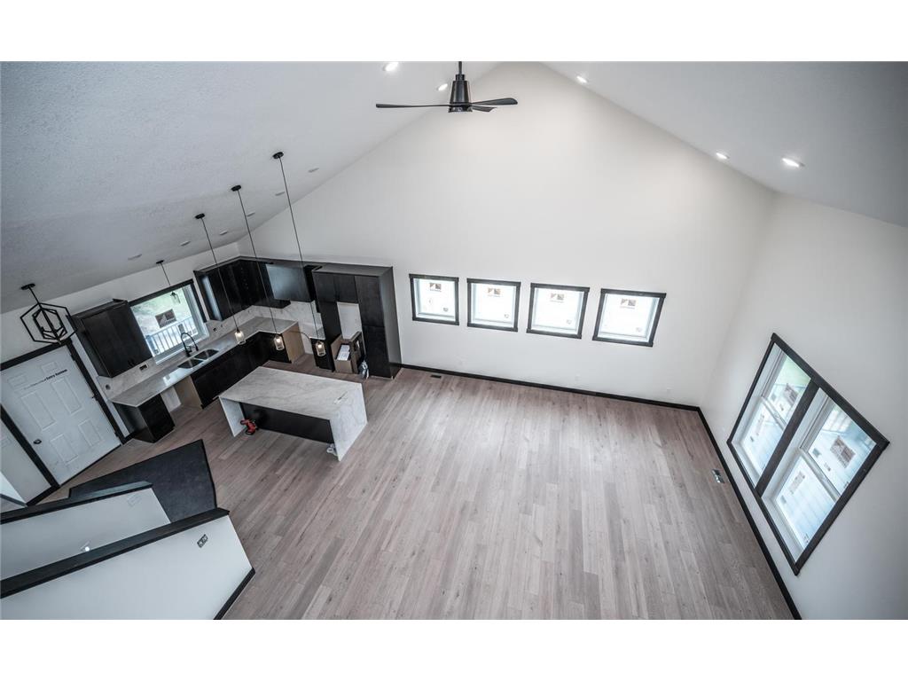 29190 Cynthia Path Randolph MN 55065 7077914 image17