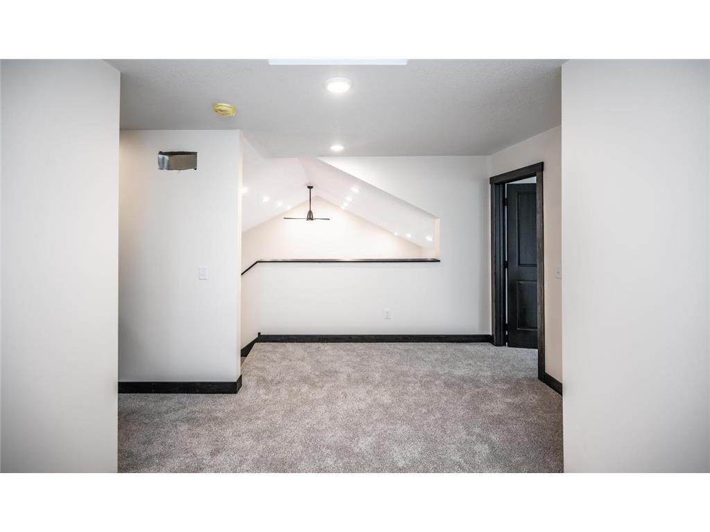 29190 Cynthia Path Randolph MN 55065 7077914 image18