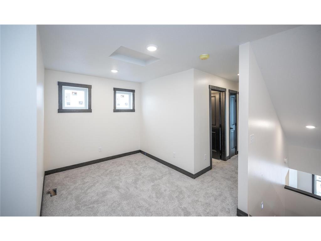 29190 Cynthia Path Randolph MN 55065 7077914 image19