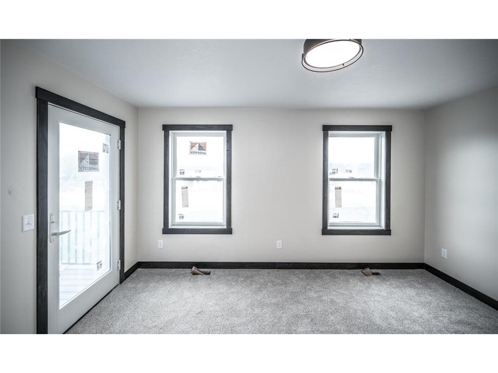 29190 Cynthia Path Randolph MN 55065 7077914 image20