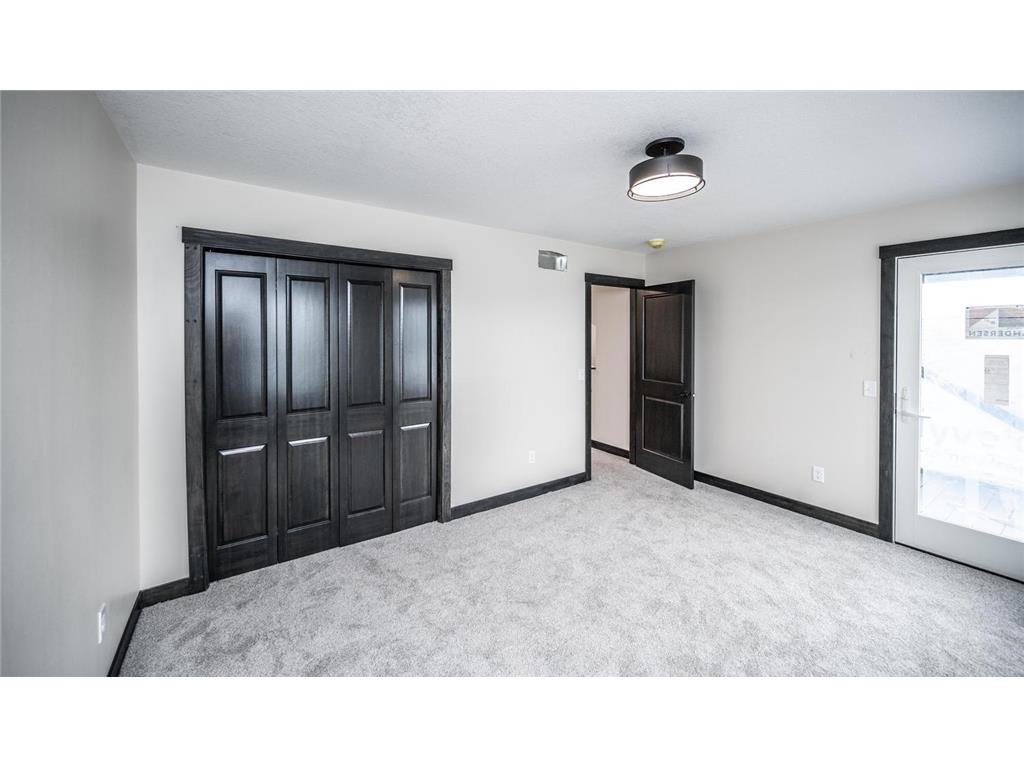 29190 Cynthia Path Randolph MN 55065 7077914 image21