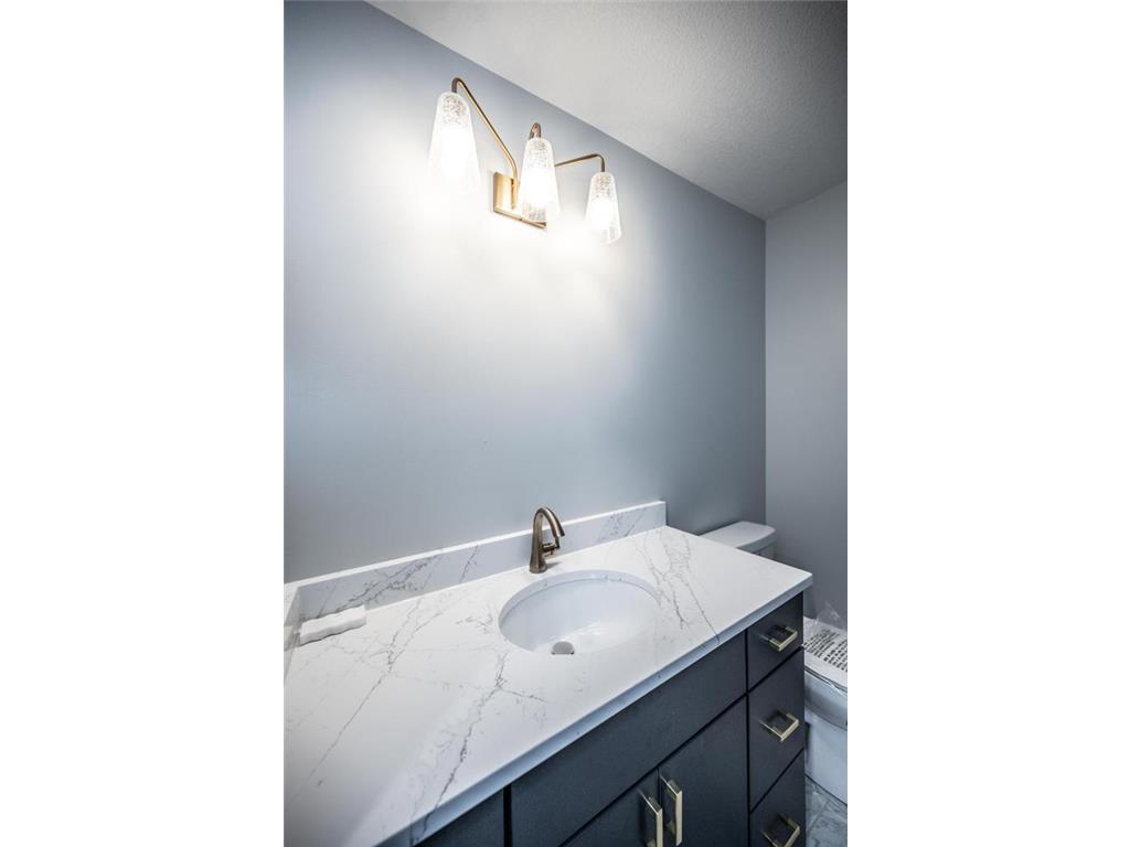29190 Cynthia Path Randolph MN 55065 7077914 image22