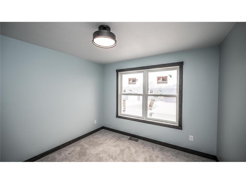 29190 Cynthia Path Randolph MN 55065 7077914 image23