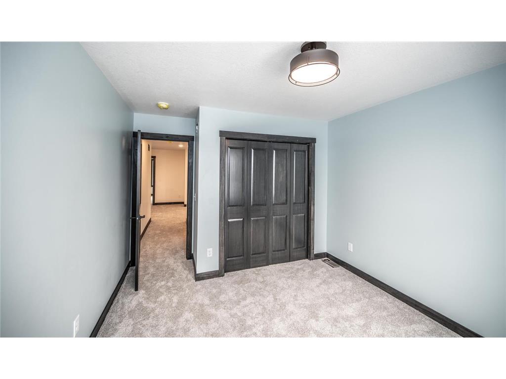 29190 Cynthia Path Randolph MN 55065 7077914 image24