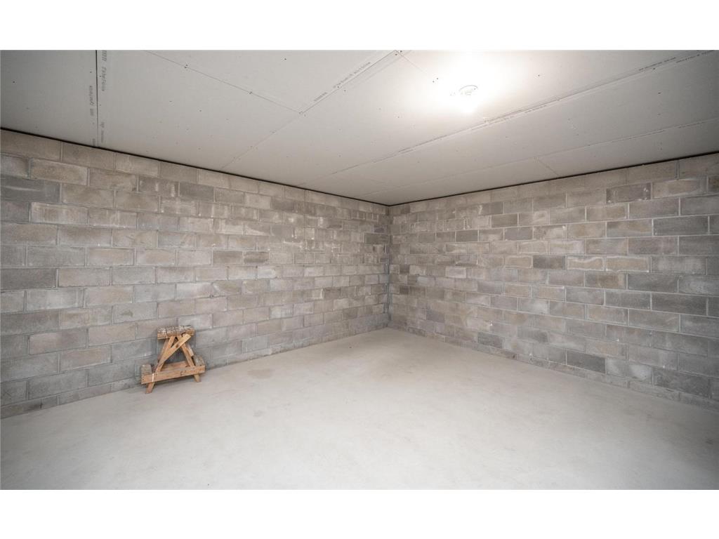 29190 Cynthia Path Randolph MN 55065 7077914 image25
