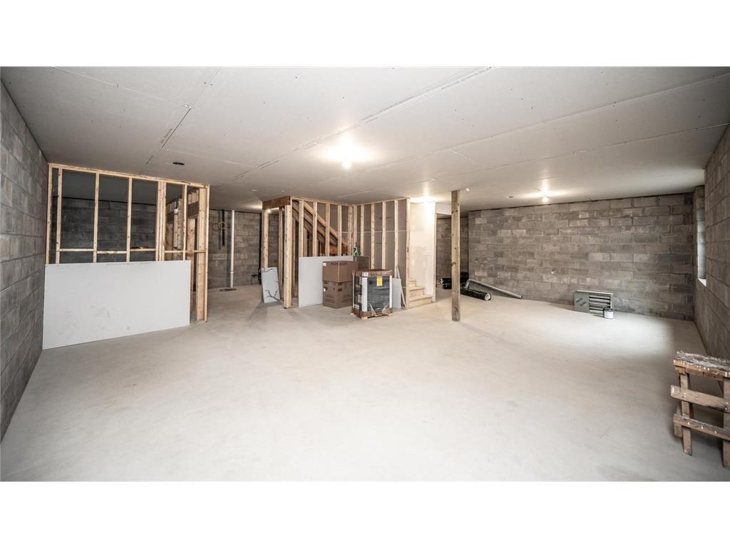 29190 Cynthia Path Randolph MN 55065 7077914 image26
