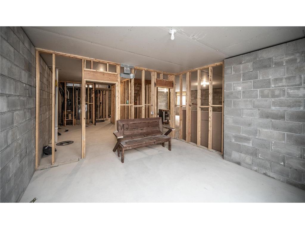 29190 Cynthia Path Randolph MN 55065 7077914 image27