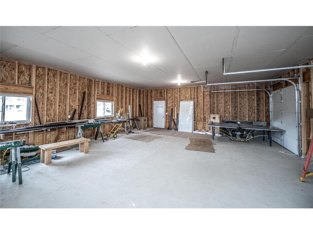 29190 Cynthia Path Randolph MN 55065 7077914 image28