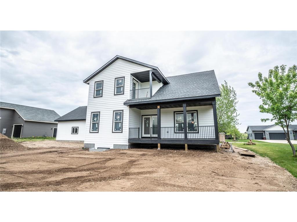 29190 Cynthia Path Randolph MN 55065 7077914 image3