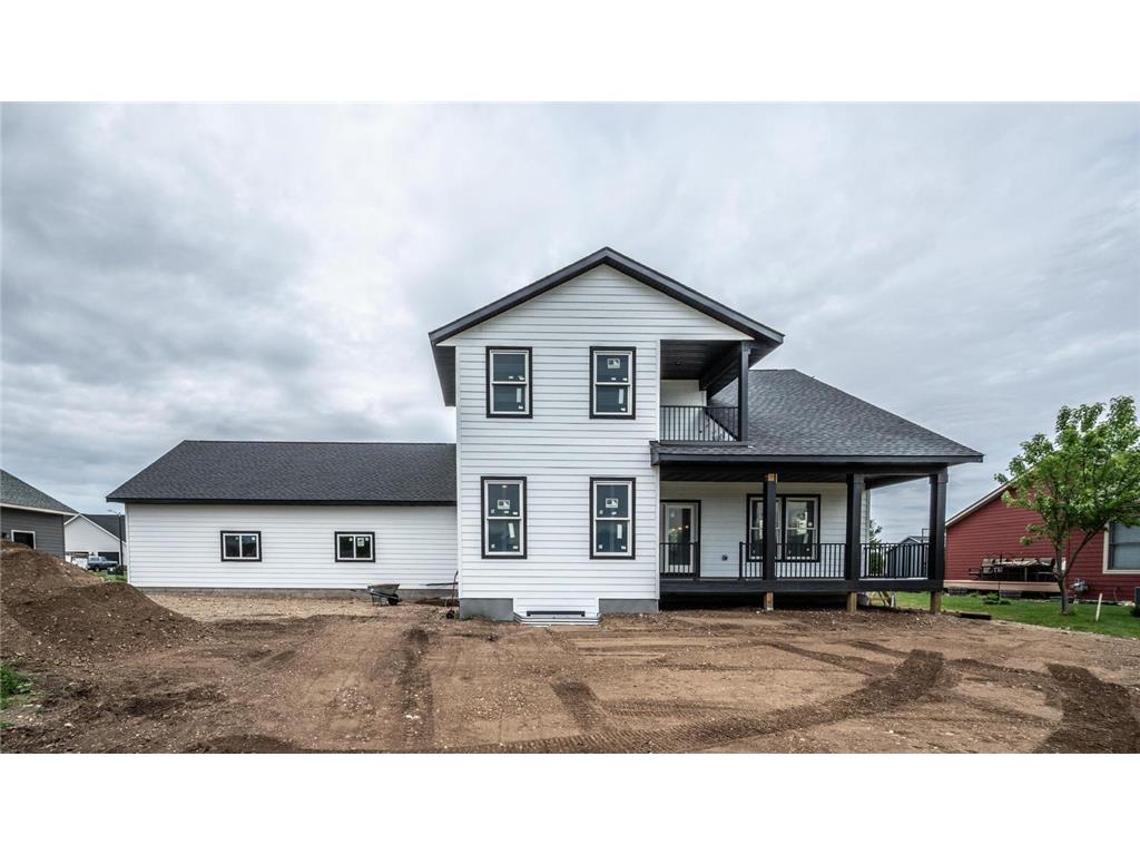 29190 Cynthia Path Randolph MN 55065 7077914 image4