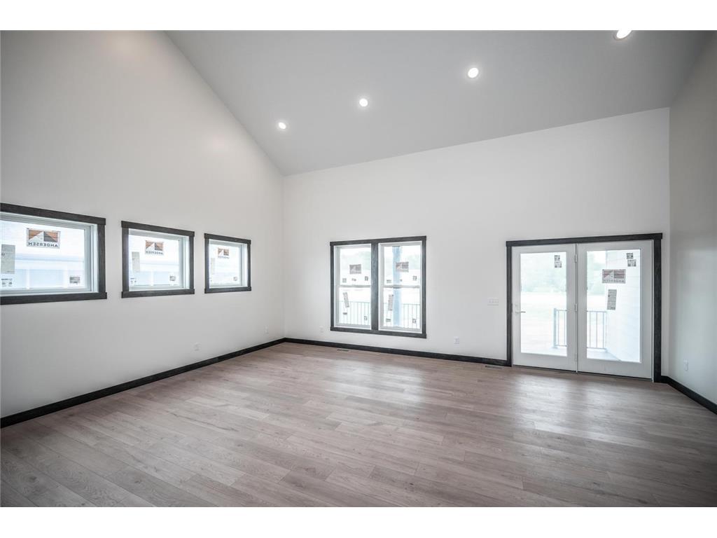 29190 Cynthia Path Randolph MN 55065 7077914 image9