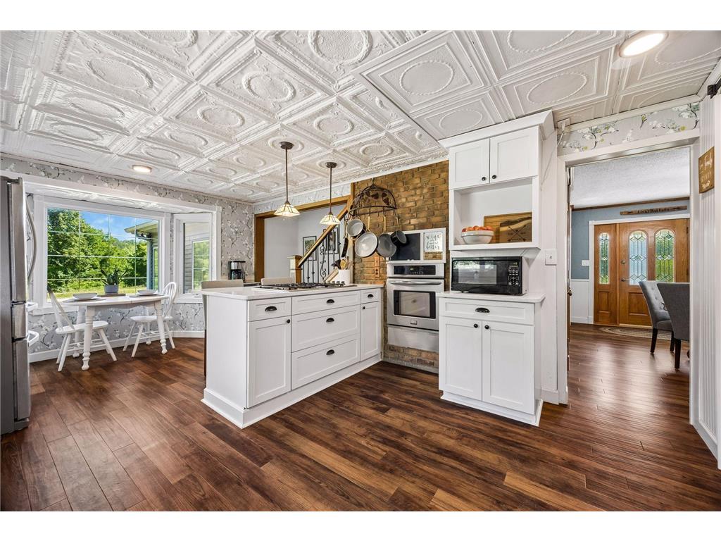 29190 Sunset Trail Cannon Falls MN 55009 - Cannon River 7108486 image12
