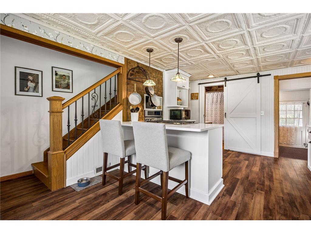 29190 Sunset Trail Cannon Falls MN 55009 - Cannon River 7108486 image15
