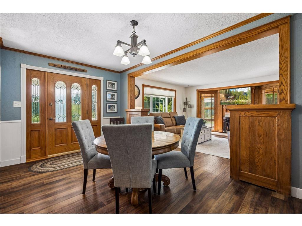 29190 Sunset Trail Cannon Falls MN 55009 - Cannon River 7108486 image16