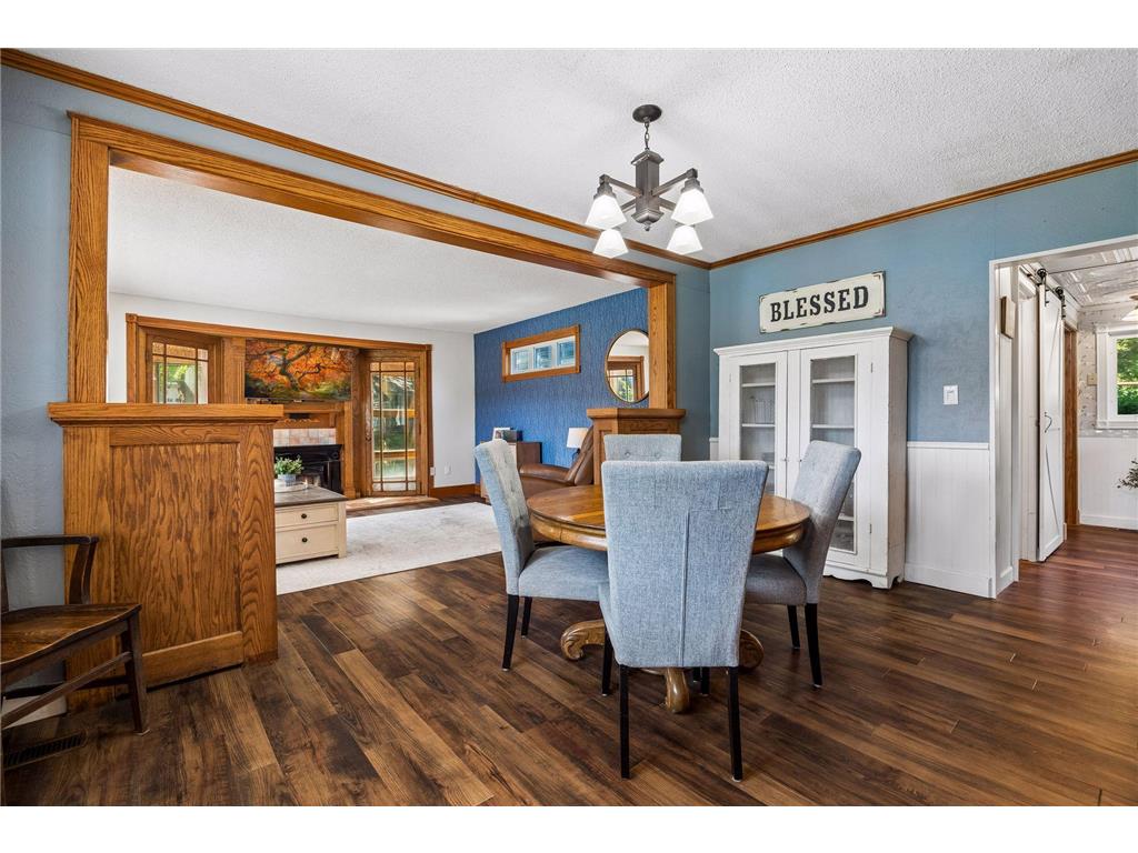 29190 Sunset Trail Cannon Falls MN 55009 - Cannon River 7108486 image17