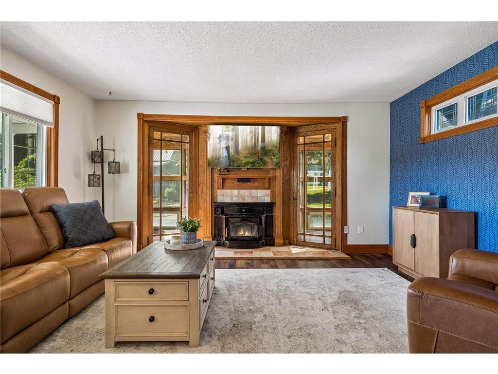 29190 Sunset Trail Cannon Falls MN 55009 - Cannon River 7108486 image18