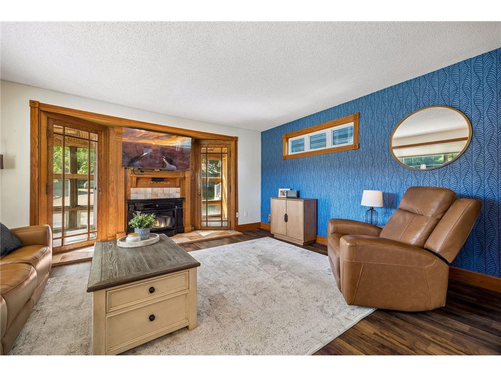 29190 Sunset Trail Cannon Falls MN 55009 - Cannon River 7108486 image19