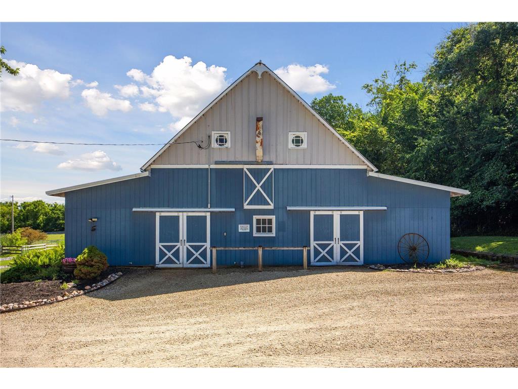 29190 Sunset Trail Cannon Falls MN 55009 - Cannon River 7108486 image2