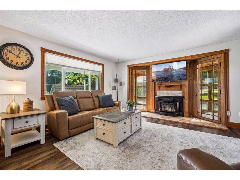 29190 Sunset Trail Cannon Falls MN 55009 - Cannon River 7108486 image20