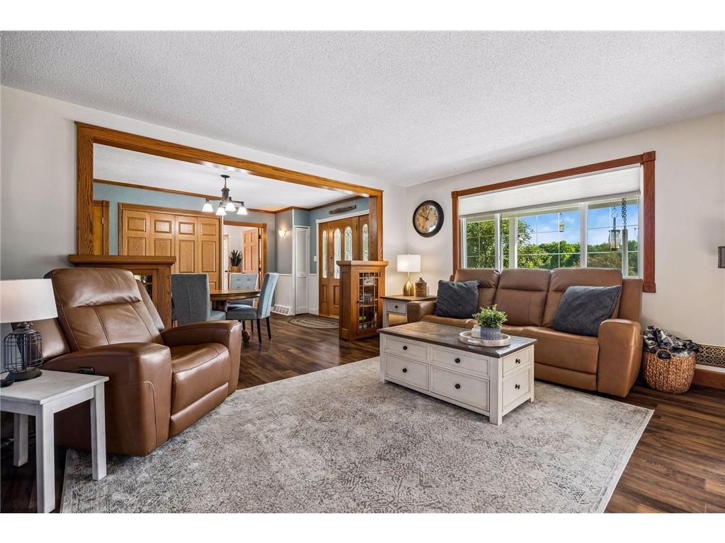29190 Sunset Trail Cannon Falls MN 55009 - Cannon River 7108486 image22