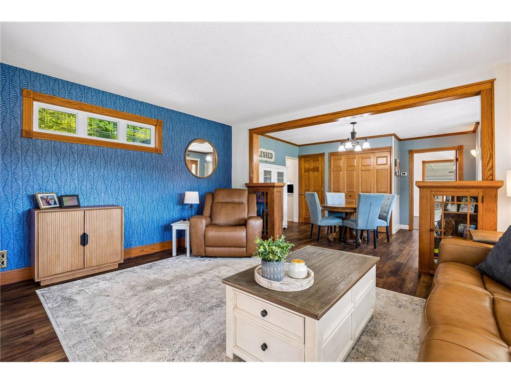 29190 Sunset Trail Cannon Falls MN 55009 - Cannon River 7108486 image23