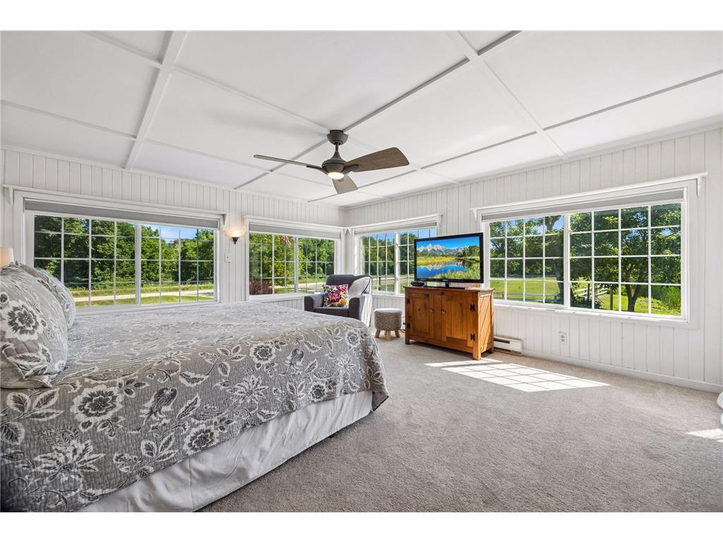 29190 Sunset Trail Cannon Falls MN 55009 - Cannon River 7108486 image27