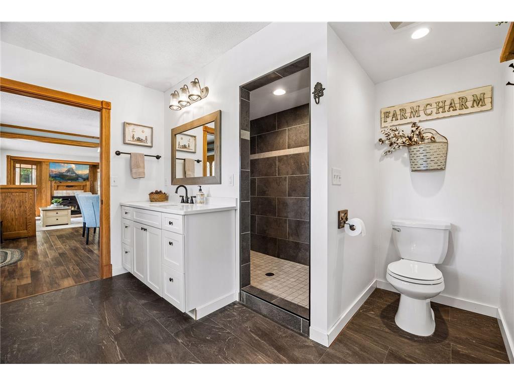29190 Sunset Trail Cannon Falls MN 55009 - Cannon River 7108486 image30