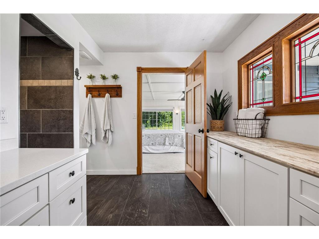29190 Sunset Trail Cannon Falls MN 55009 - Cannon River 7108486 image31