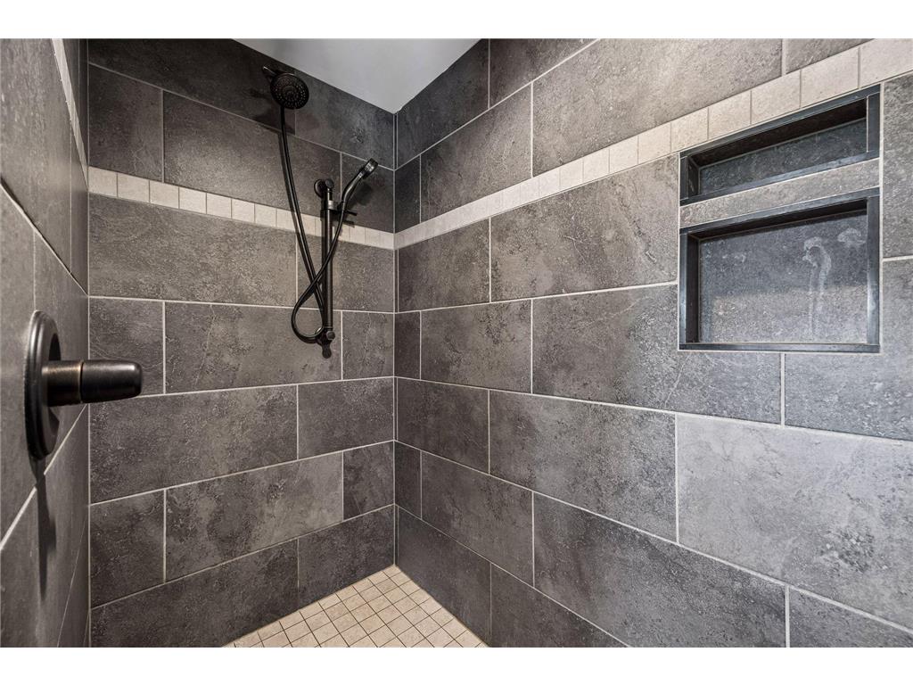 29190 Sunset Trail Cannon Falls MN 55009 - Cannon River 7108486 image32