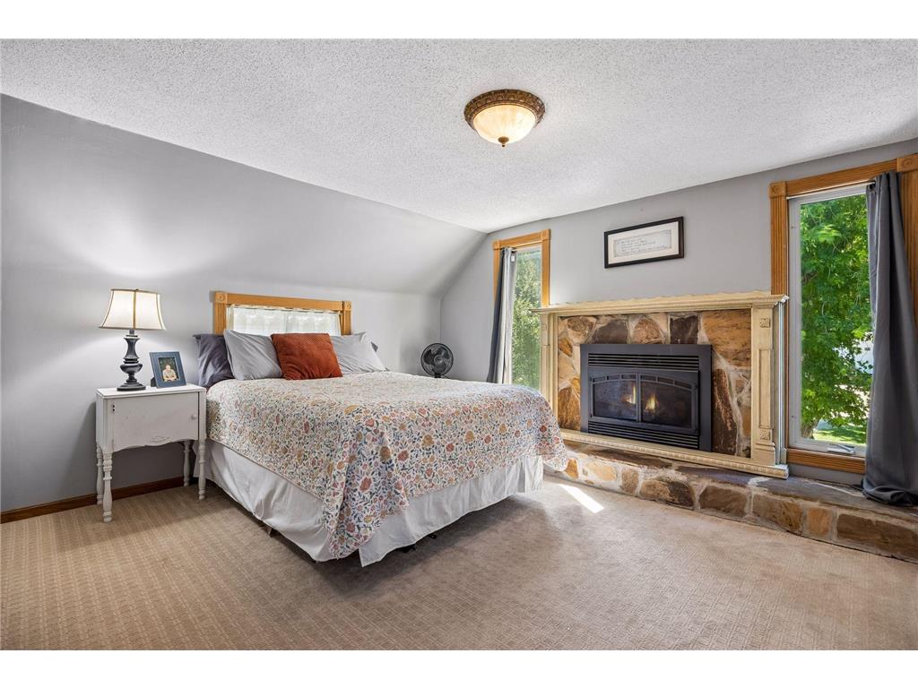 29190 Sunset Trail Cannon Falls MN 55009 - Cannon River 7108486 image34