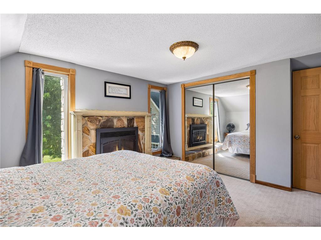 29190 Sunset Trail Cannon Falls MN 55009 - Cannon River 7108486 image35