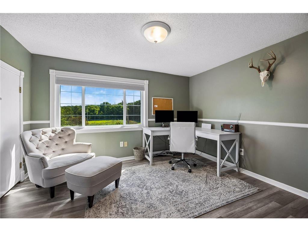 29190 Sunset Trail Cannon Falls MN 55009 - Cannon River 7108486 image36