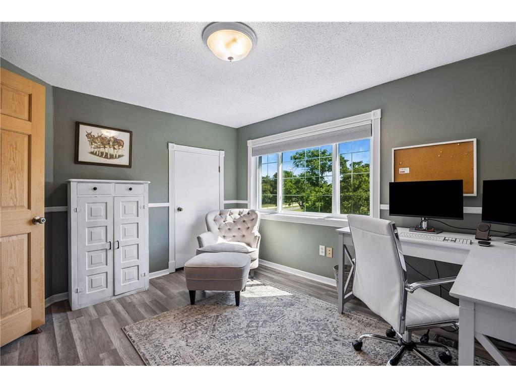 29190 Sunset Trail Cannon Falls MN 55009 - Cannon River 7108486 image37