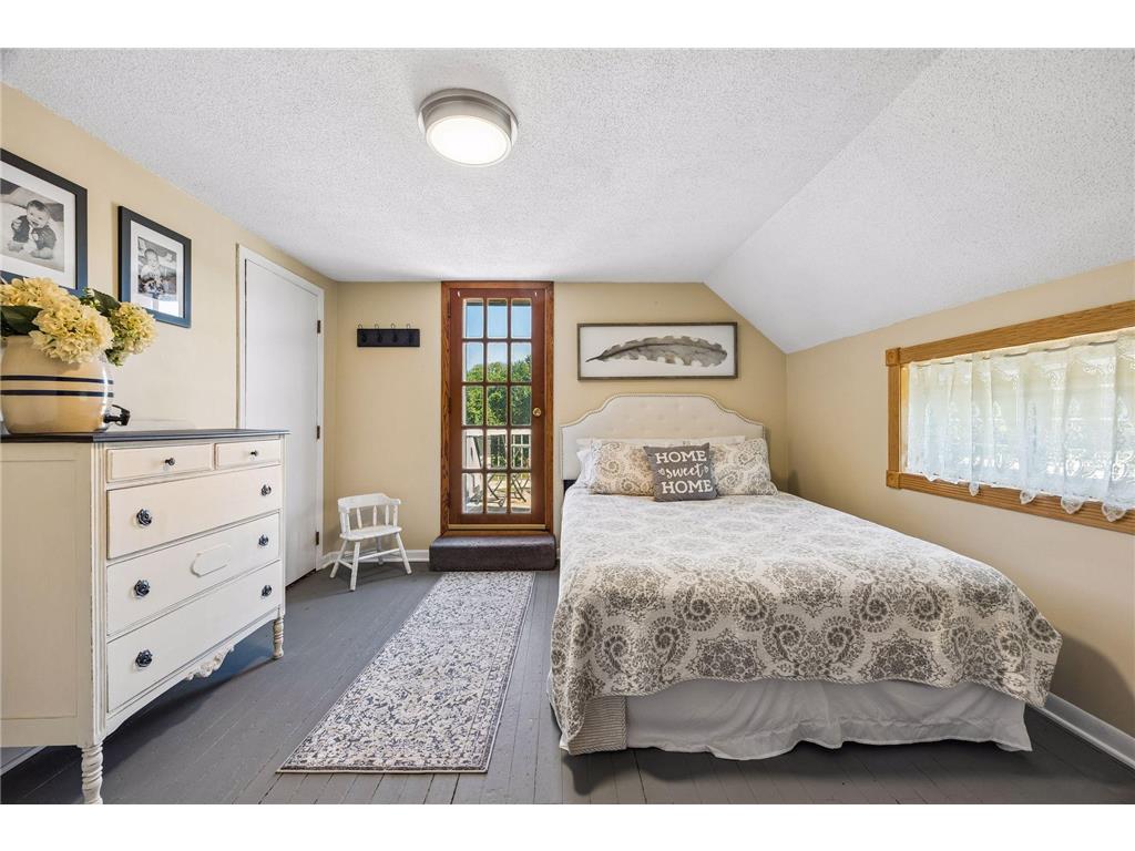 29190 Sunset Trail Cannon Falls MN 55009 - Cannon River 7108486 image38