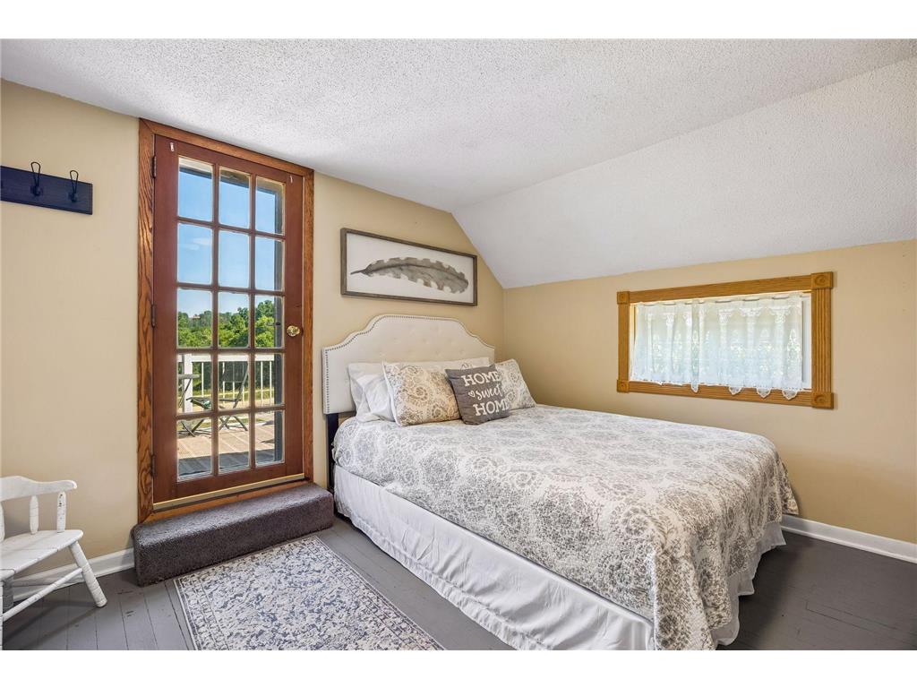 29190 Sunset Trail Cannon Falls MN 55009 - Cannon River 7108486 image39