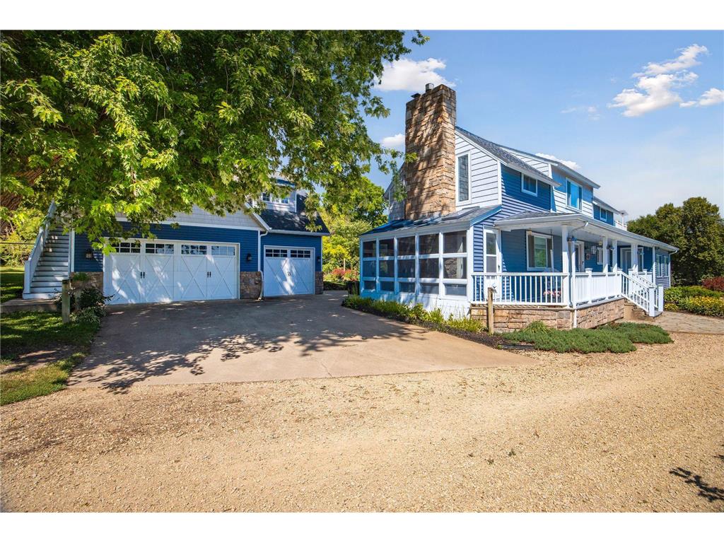 29190 Sunset Trail Cannon Falls MN 55009 - Cannon River 7108486 image4