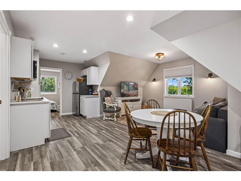 29190 Sunset Trail Cannon Falls MN 55009 - Cannon River 7108486 image49