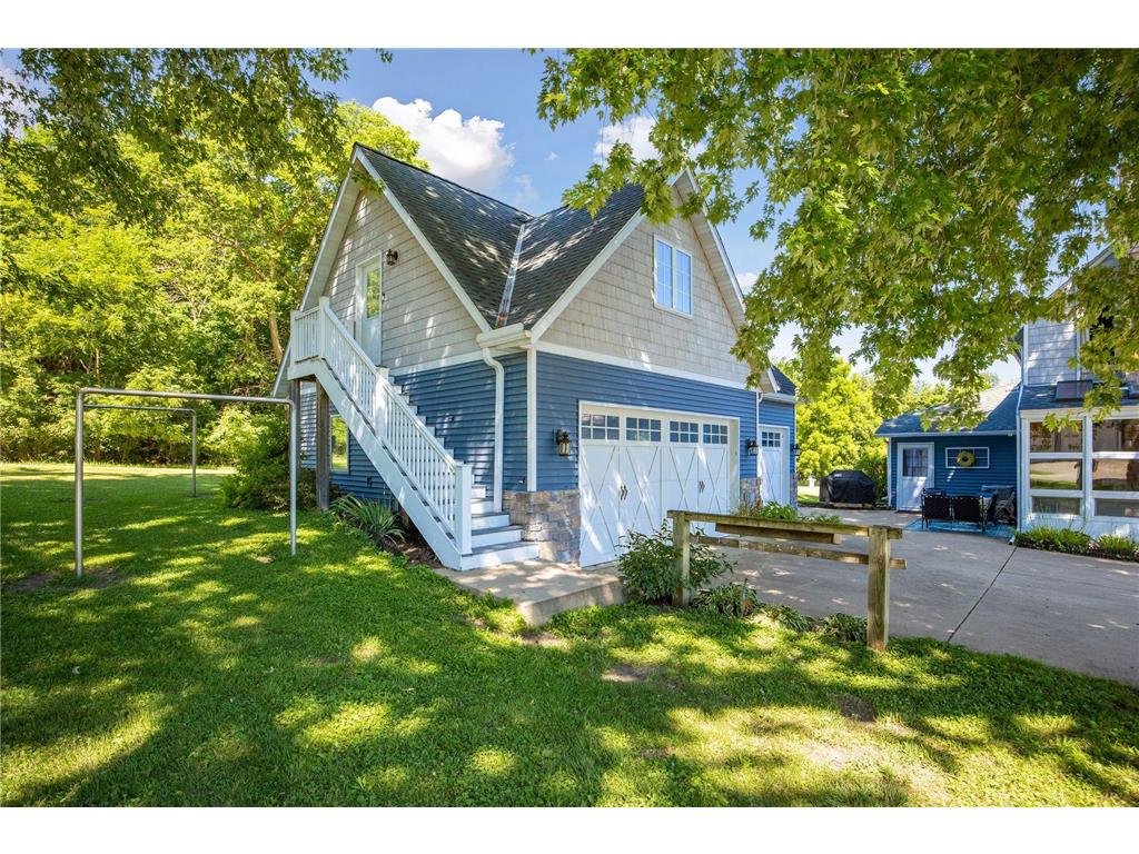 29190 Sunset Trail Cannon Falls MN 55009 - Cannon River 7108486 image5