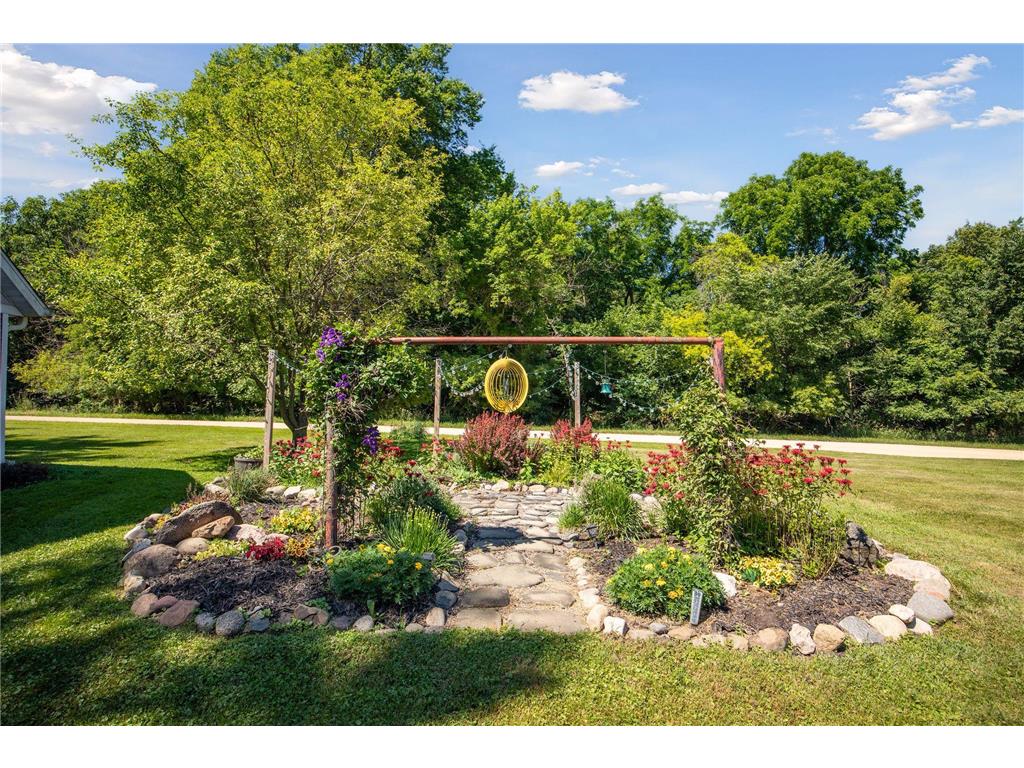 29190 Sunset Trail Cannon Falls MN 55009 - Cannon River 7108486 image57