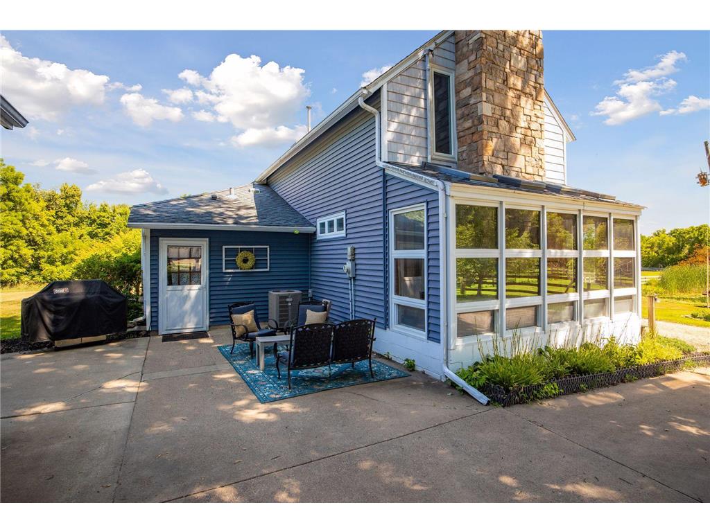 29190 Sunset Trail Cannon Falls MN 55009 - Cannon River 7108486 image6