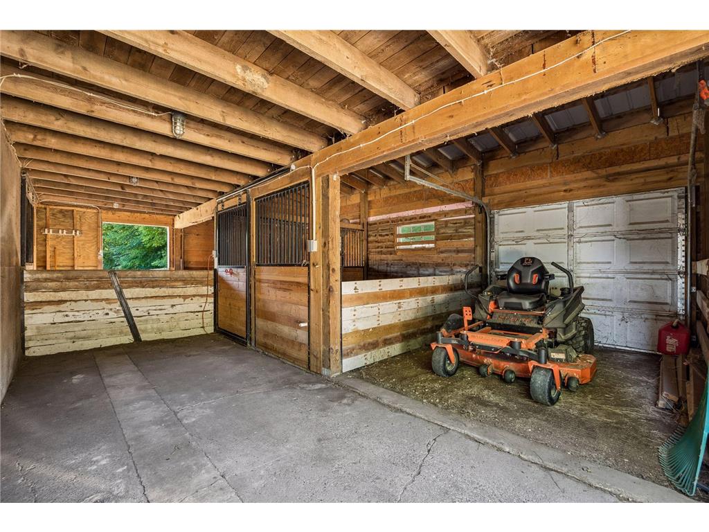 29190 Sunset Trail Cannon Falls MN 55009 - Cannon River 7108486 image62