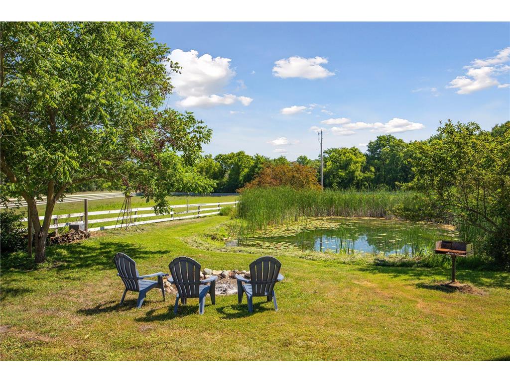 29190 Sunset Trail Cannon Falls MN 55009 - Cannon River 7108486 image64