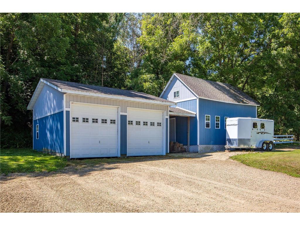 29190 Sunset Trail Cannon Falls MN 55009 - Cannon River 7108486 image67