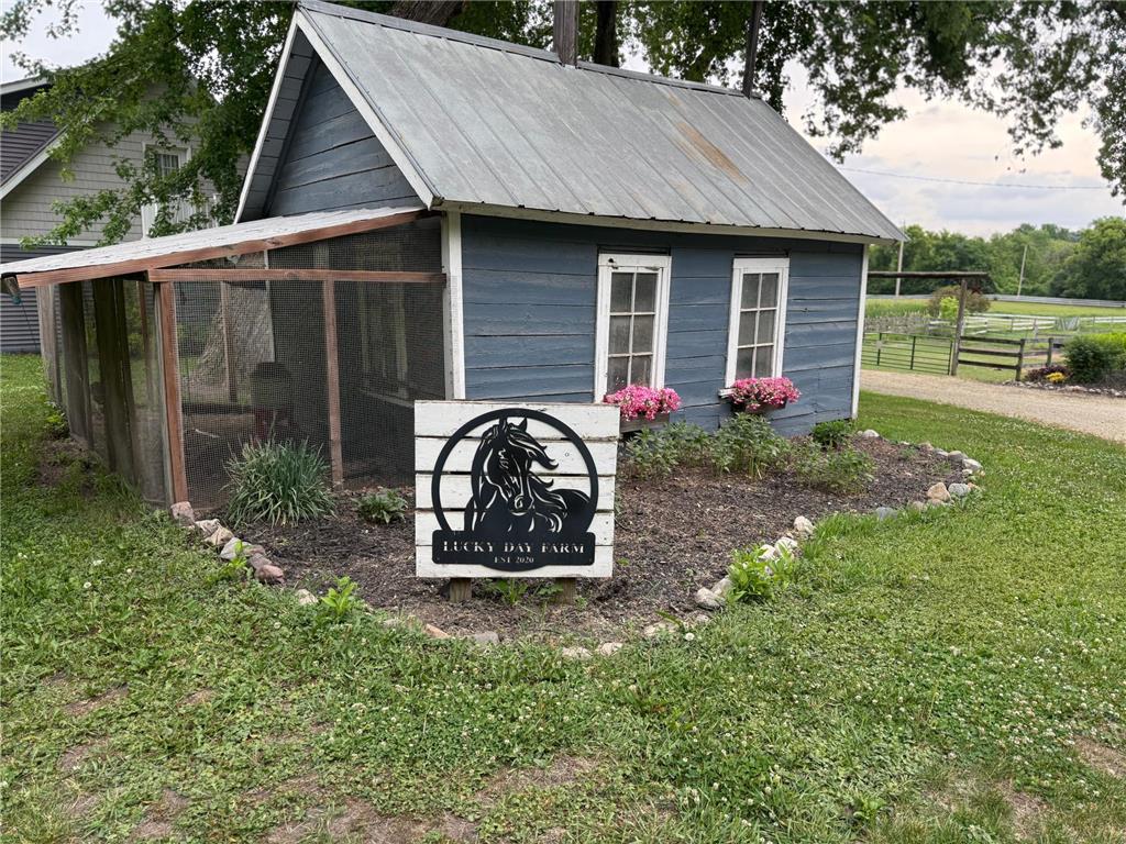 29190 Sunset Trail Cannon Falls MN 55009 - Cannon River 7108486 image70