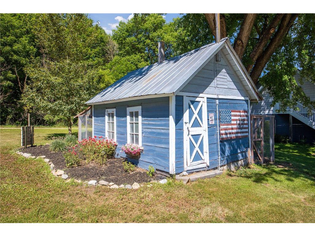 29190 Sunset Trail Cannon Falls MN 55009 - Cannon River 7108486 image71
