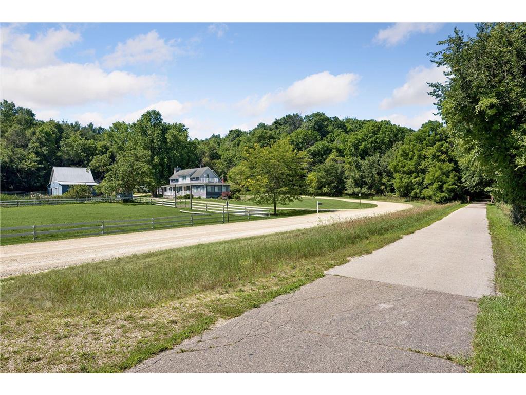 29190 Sunset Trail Cannon Falls MN 55009 - Cannon River 7108486 image74