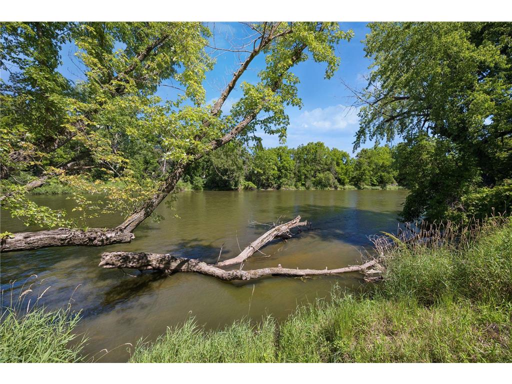 29190 Sunset Trail Cannon Falls MN 55009 - Cannon River 7108486 image76